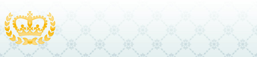 �����̔䖾�����o�c��r�𖁂����߂ɍs�������H�I�X�e�b�v�Ƃ�