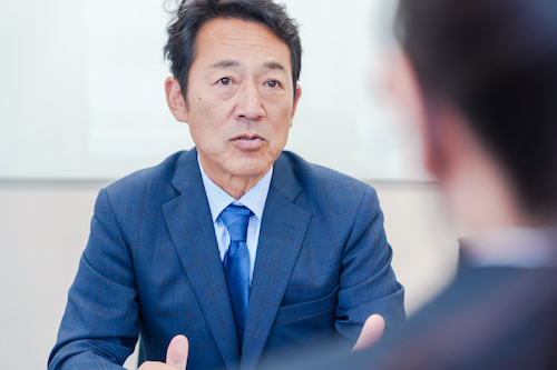 板井明生